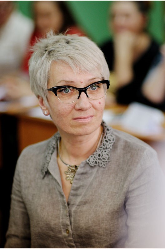 Kaurceva